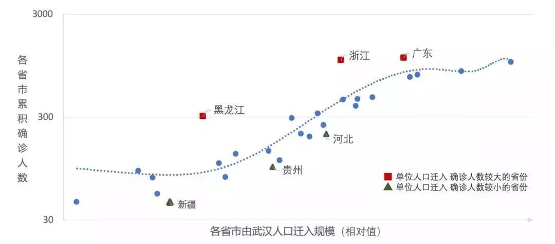 学校沿革 第116页