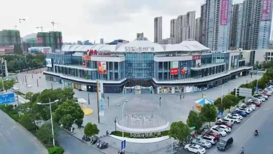 镇江楼盘出售信息历史回顾与当前市场探析，早期楼盘出售信息解析