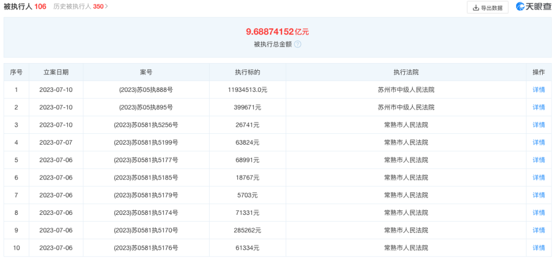 关于84aaa最早域名升级的文章，历史回顾与最新进展