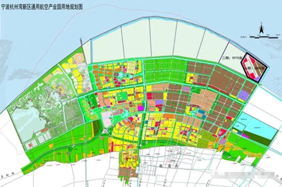 教育实验 第71页