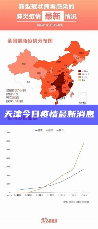 学校简介 第57页