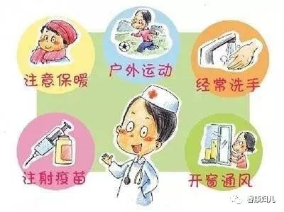 学校简介 第54页