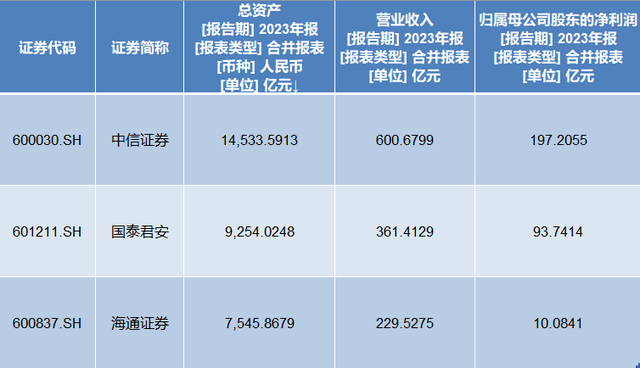 2025年3月 第366页