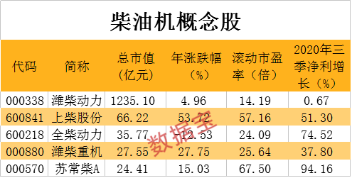 2025年3月 第378页