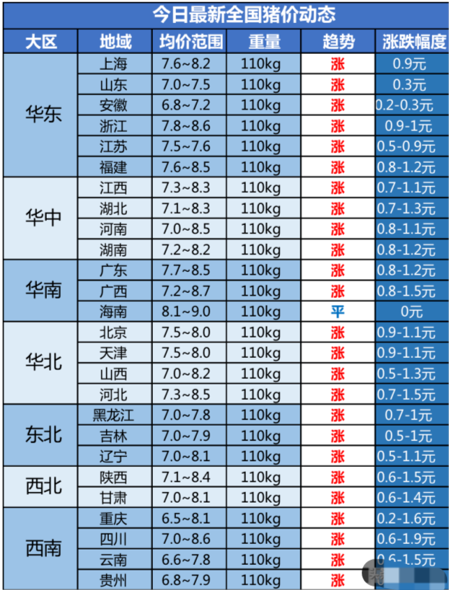 2025年3月 第432页