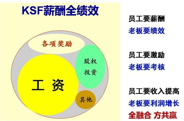 2025年3月 第327页