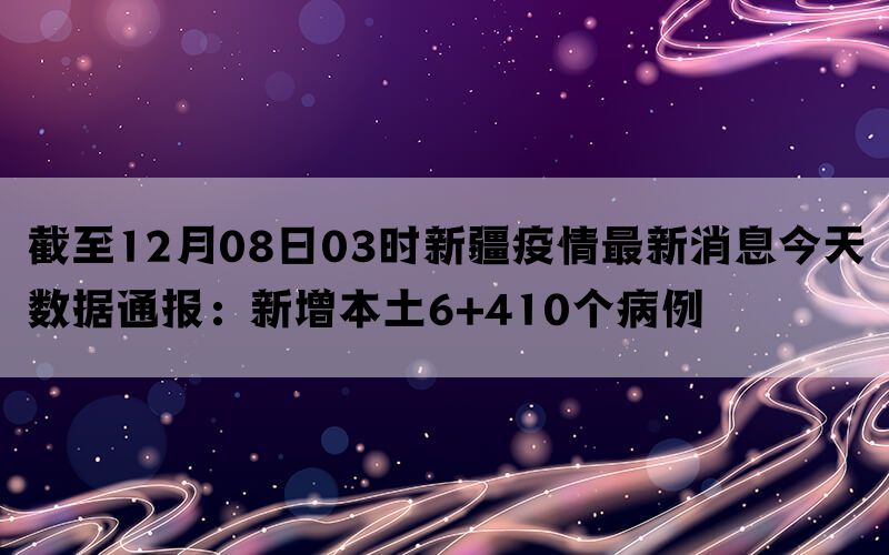 2025年3月 第222页