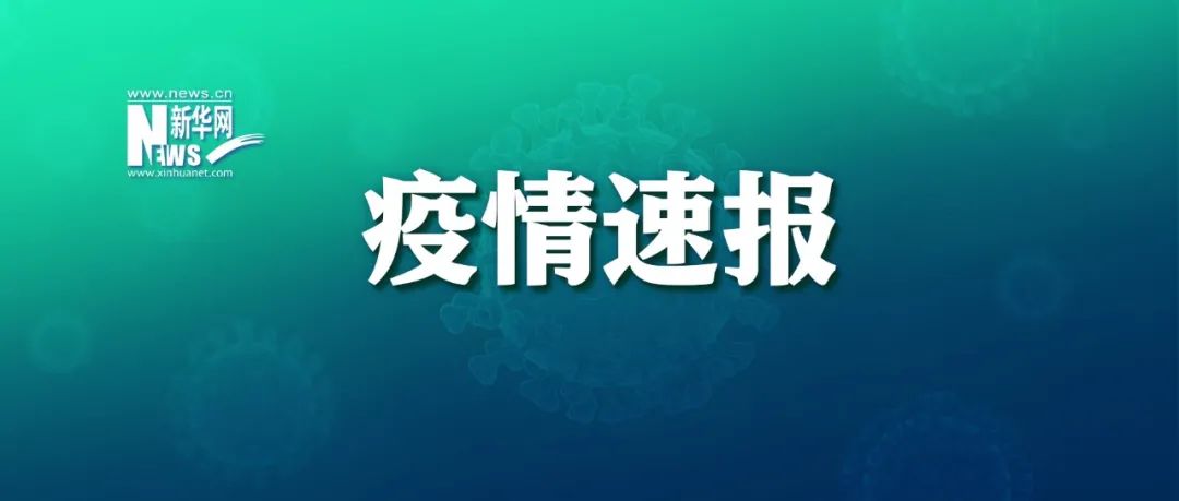 2025年3月 第211页