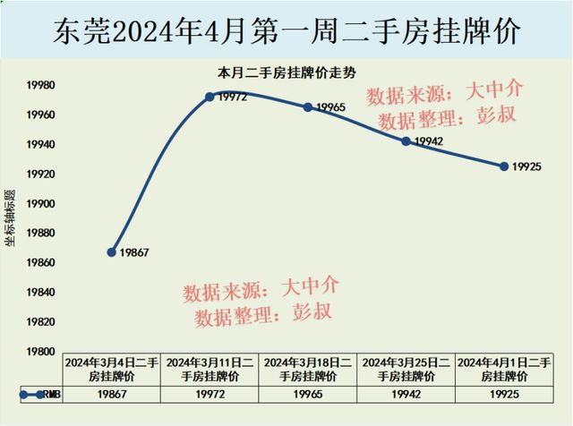 2025年3月 第204页