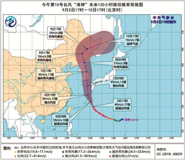 2025年3月 第201页