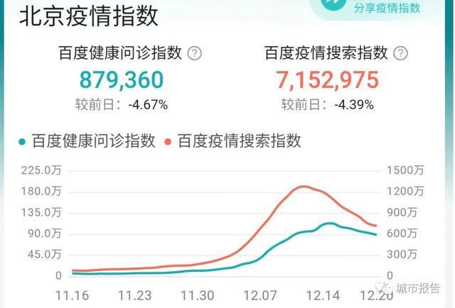 2025年3月 第187页