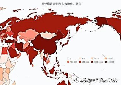 2025年3月 第177页