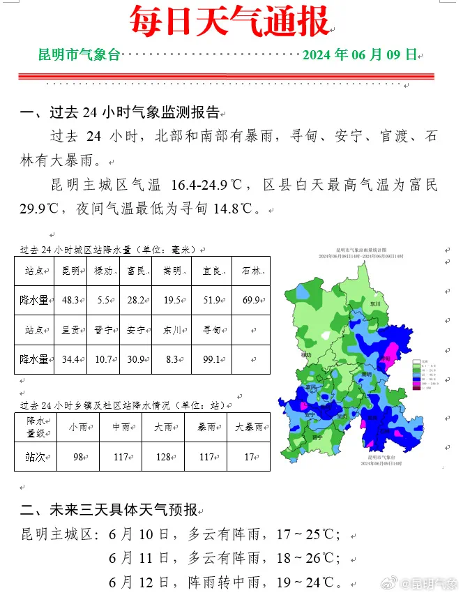 2025年3月10日 第12页