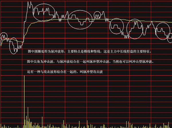 2025年3月 第158页