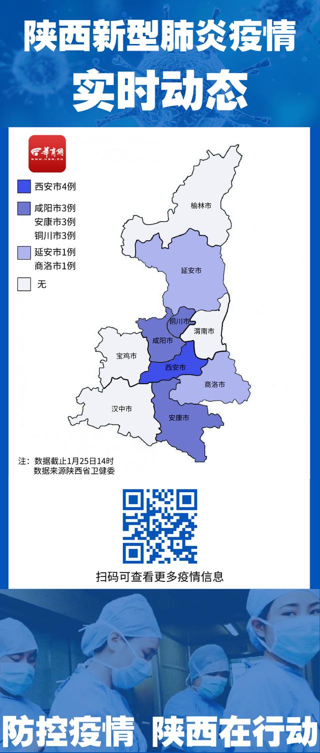 2025年3月 第19页