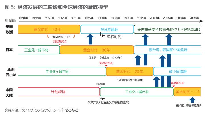 2025年3月 第88页