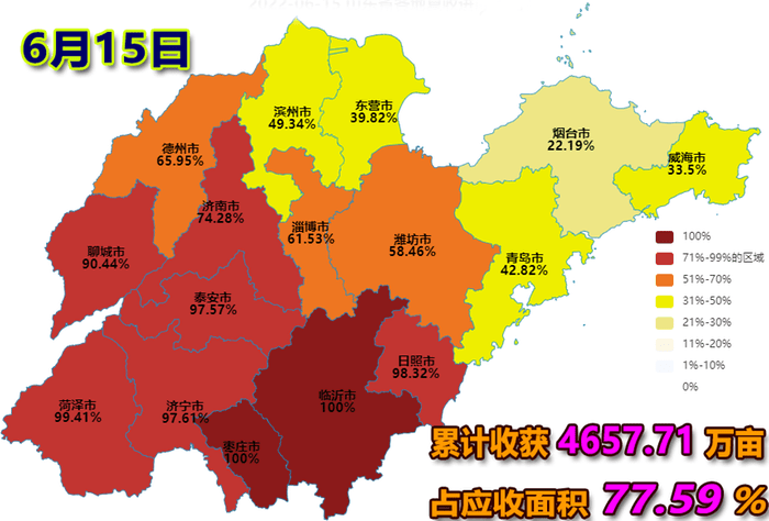 2025年3月 第32页