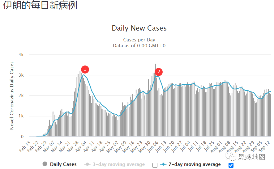 2025年3月15日 第10页