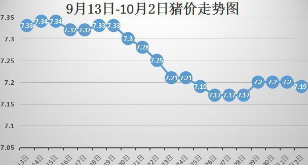 2025年3月 第34页