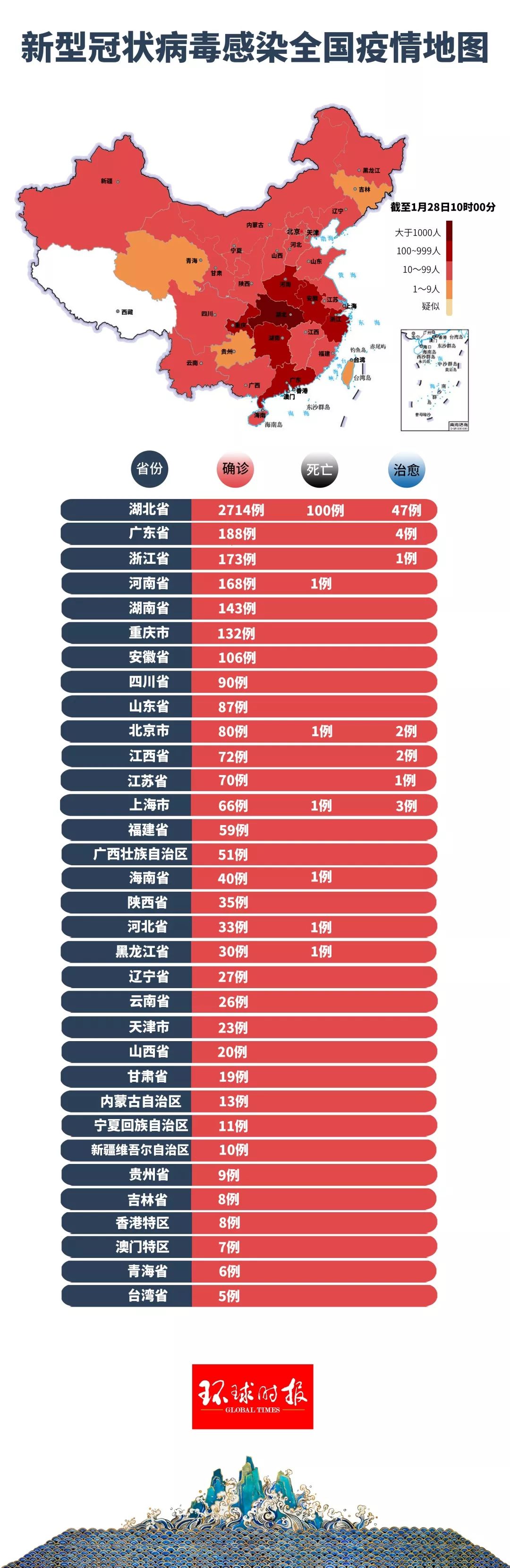 2025年3月17日 第6页