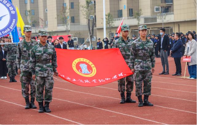 学生会早期会徽，象征意义与传承价值探索