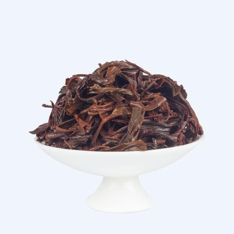 小罐茶最早茶具